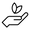 Certificado OEKO-TEX® Libre de Productos Químicos Nocivos Certificado OEKO-TEX® Libre de Productos Químicos Nocivos