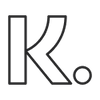 Elige Klarna Elige Klarna