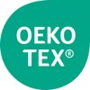 Oeko Tex