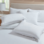 Almohada Almohada