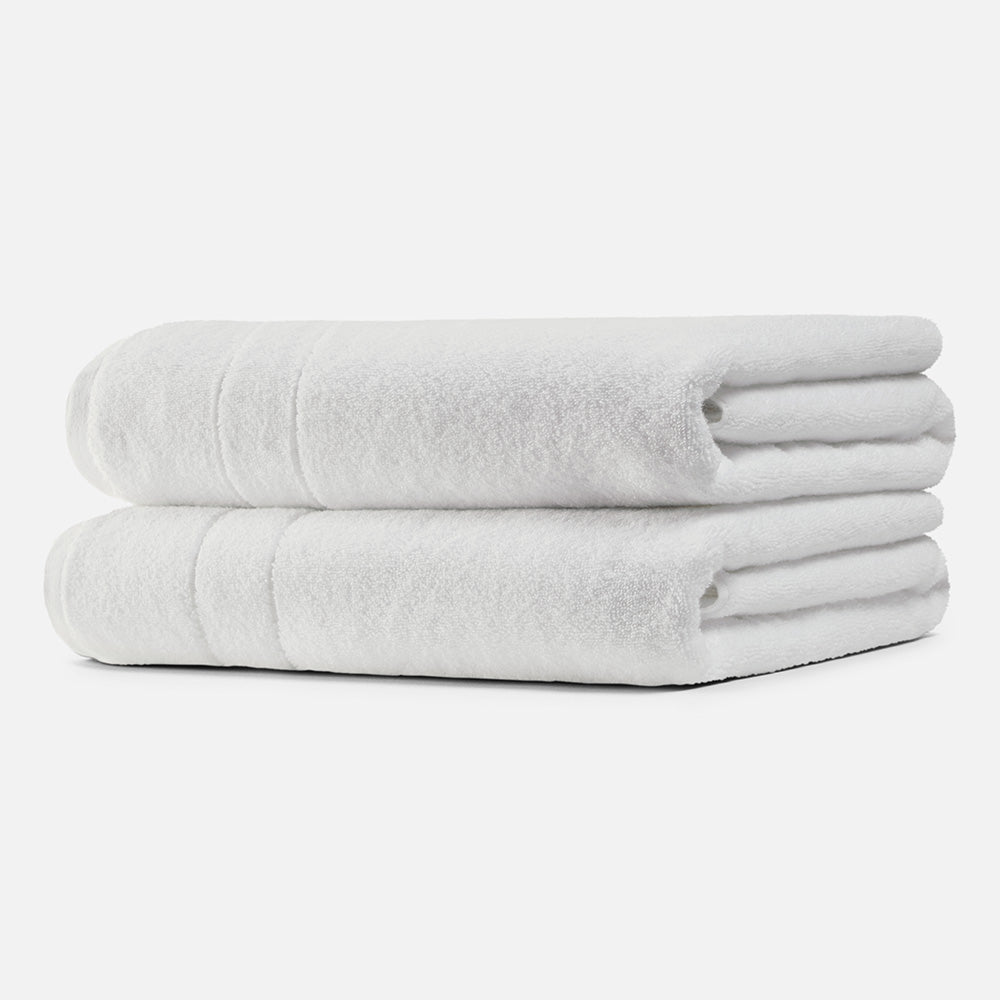 LANE LINEN Juego de 10 toallas de baño 100 % algodón, 2 toallas de baño  grandes, 4 toallas de mano suaves para baño, 4 toallas de lavado para el