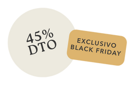 Label Sticker