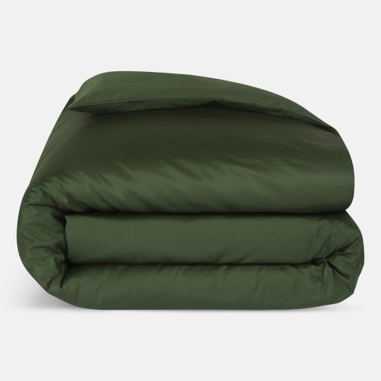 Funda Nórdica de Lujo