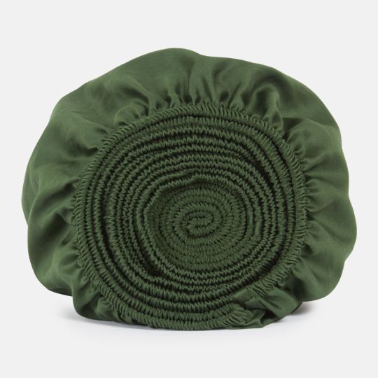 Sábana Bajera de Lujo