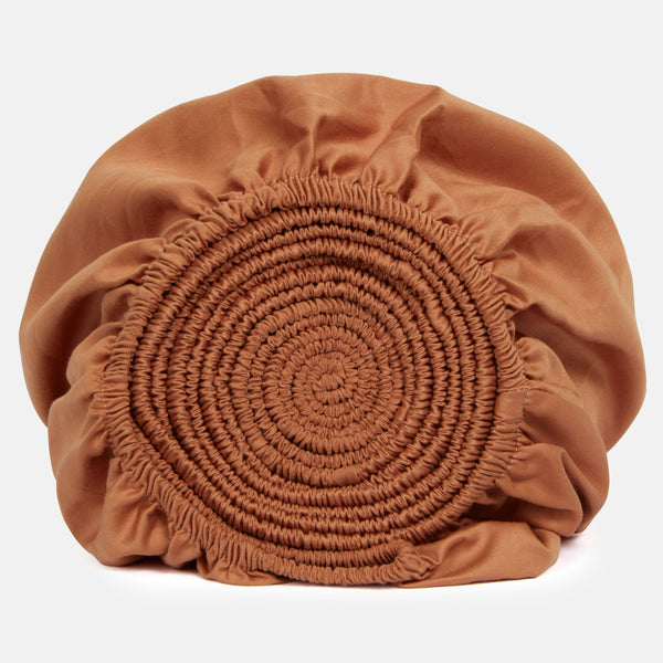 Sábana Bajera de Lujo
