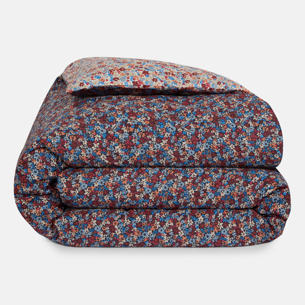 Funda Nórdica de Lujo