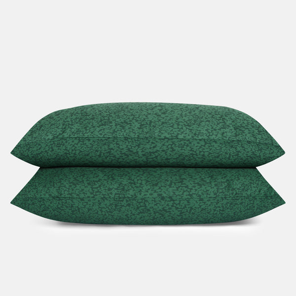 Fundas de Almohada de Lujo