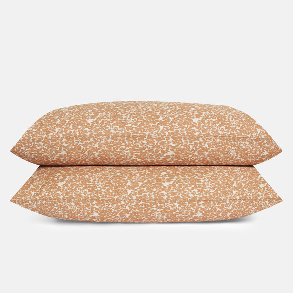 Fundas de Almohada de Lujo