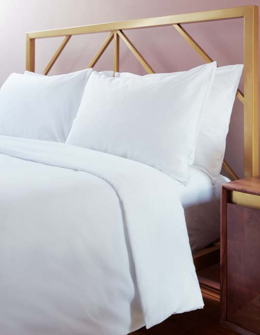 Ropa de cama