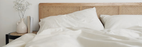 Ver más juegos de cama