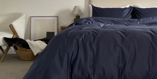 Ropa de cama