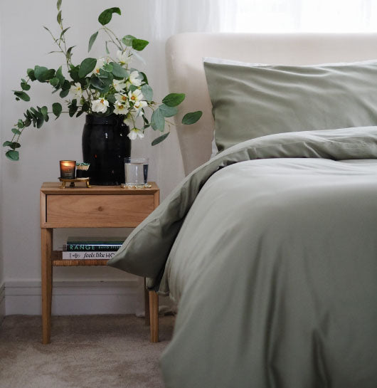 Ropa de Cama