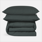 Refined Rustic - Charcoal|showbf