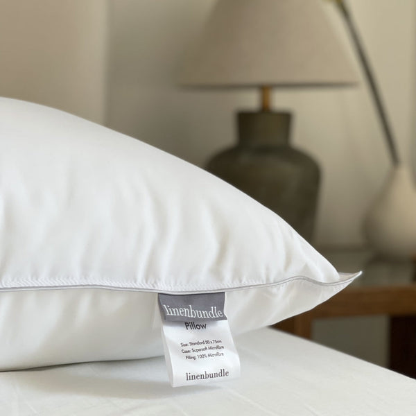 Almohada