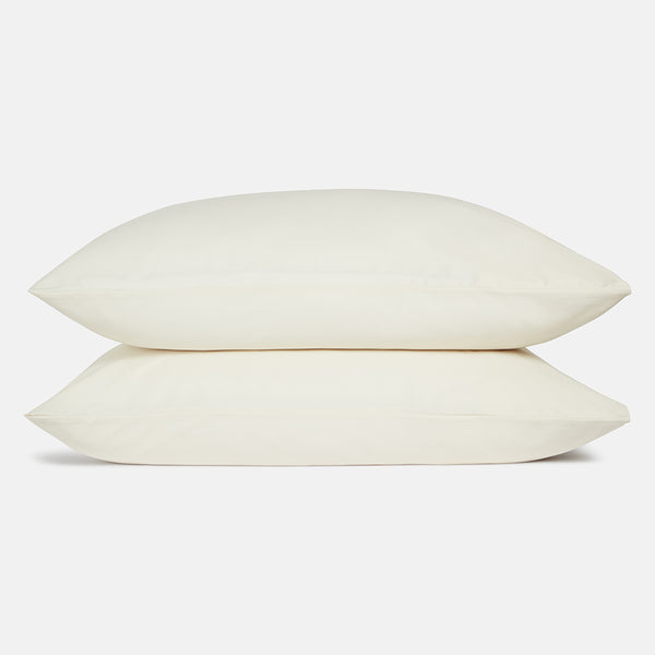 Fundas de Almohada de Lujo