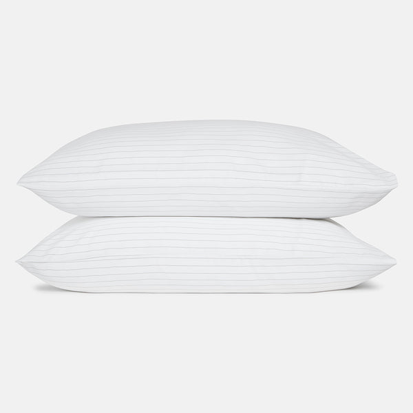 Fundas de Almohada de Lujo