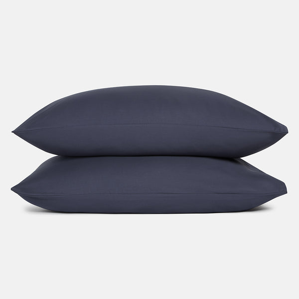 Fundas de Almohada de Lujo