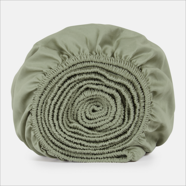 Sábana Bajera de Lujo - Clearance