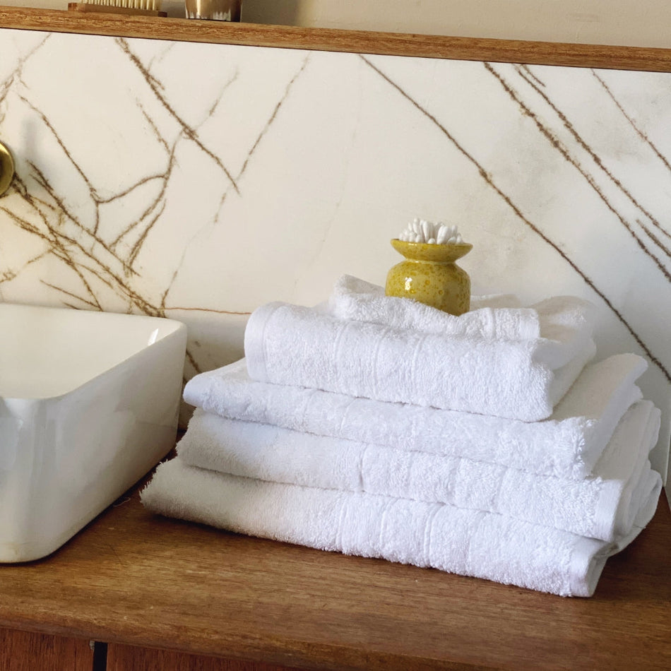 LANE LINEN Toallas de baño grandes, toallas de baño 100% algodón, toallas  de baño extragrandes, cero torsión, juego de 4 toallas de baño de secado