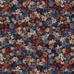 Country Flores