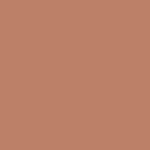 Modern Heritage - Terracota